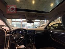 فولكسفاغن جيتا